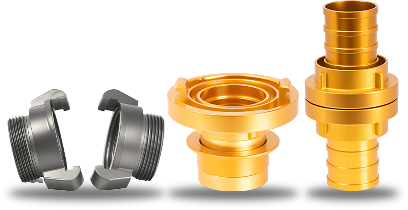 شركة تشجيانغ تايتشو هونغخه للتكنولوجيا المحدودة.