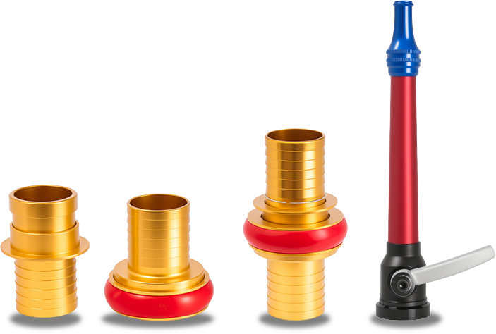 شركة تشجيانغ تايتشو هونغخه للتكنولوجيا المحدودة.