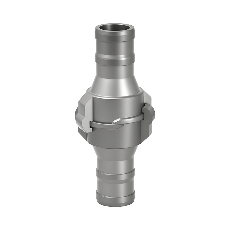 وصلة التوسعة الداخلية لمخرج مضخة إطفاء الحرائق في الغابات