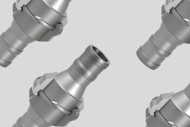 شركة تشجيانغ تايتشو هونغخه للتكنولوجيا المحدودة.