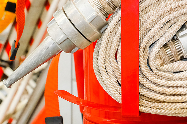 شركة تشجيانغ تايتشو هونغخه للتكنولوجيا المحدودة.