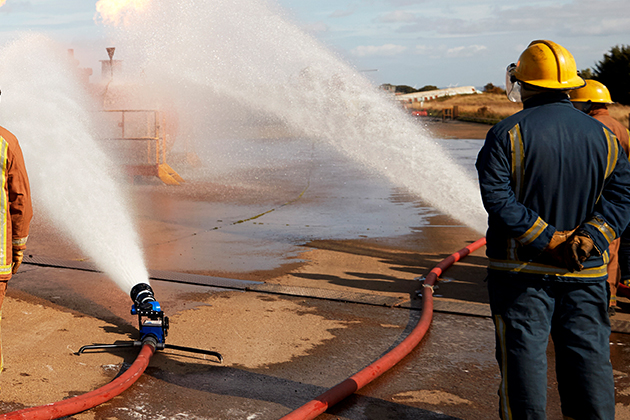 شركة تشجيانغ تايتشو هونغخه للتكنولوجيا المحدودة.