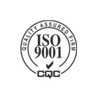 شركة تشجيانغ تايتشو هونغخه للتكنولوجيا المحدودة.