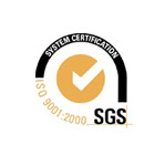 شركة تشجيانغ تايتشو هونغخه للتكنولوجيا المحدودة.