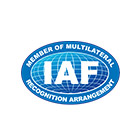 شركة تشجيانغ تايتشو هونغخه للتكنولوجيا المحدودة.