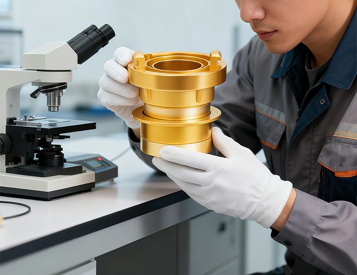 شركة تشجيانغ تايتشو هونغخه للتكنولوجيا المحدودة.