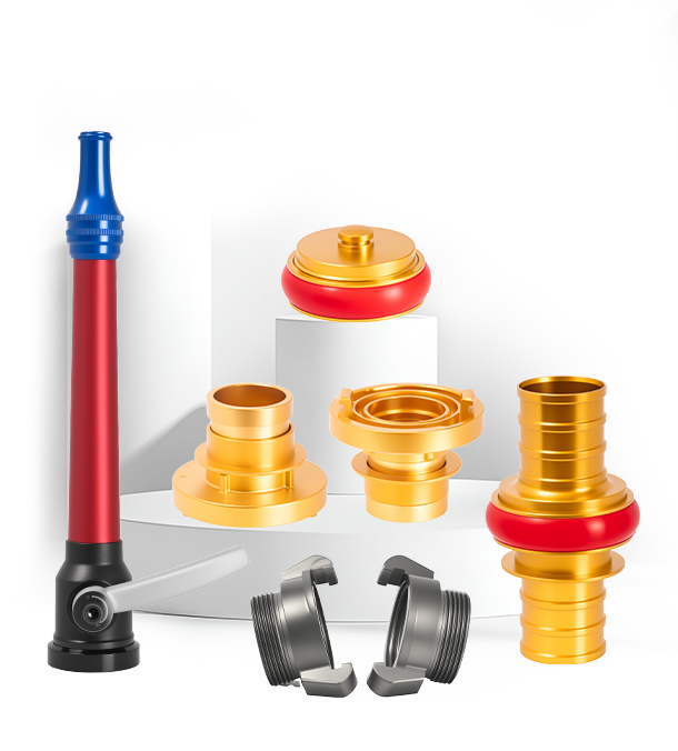 شركة تشجيانغ تايتشو هونغخه للتكنولوجيا المحدودة.